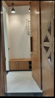 🏡 4BHK Luxury Apartment for Sale 🏡

Looking for your dream home? Here’s a perfect opportunity!

✨ Spacious 4BHK Apartment available for sale
✨ Prime location with excellent connectivity
✨ Fully ventilated & well-designed layout
✨ Modern amenities & peaceful surroundings
✨ Ideal for family living

📍 Location: Gandhinagar 
💰 Price: Call On 

Don’t miss out on this amazing deal!
📞 Contact now for more details or site visit.
Shree Vinayakaa Realtor's